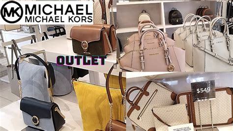 michael kors 109071|michael kors outlet store.